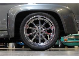1953 Ford F100 (CC-1703100) for sale in San Carlos, California
