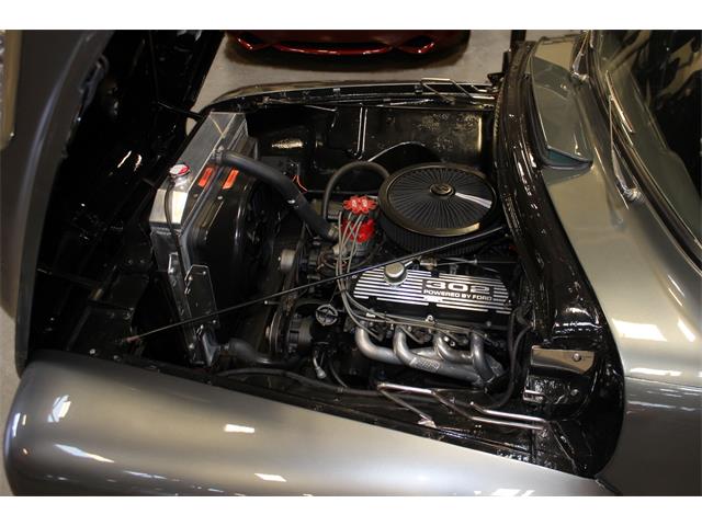 1953 Ford F100 (CC-1703100) for sale in San Carlos, California