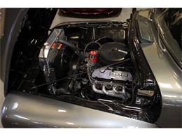 1953 Ford F100 (CC-1703100) for sale in San Carlos, California