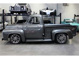 1953 Ford F100 (CC-1703100) for sale in San Carlos, California
