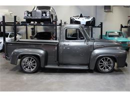 1953 Ford F100 (CC-1703100) for sale in San Carlos, California