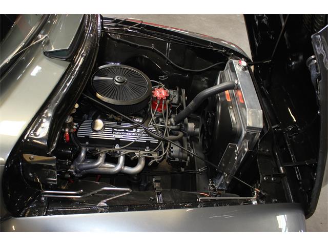 1953 Ford F100 (CC-1703100) for sale in San Carlos, California