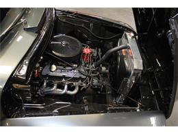 1953 Ford F100 (CC-1703100) for sale in San Carlos, California