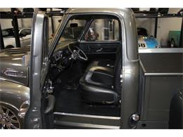 1953 Ford F100 (CC-1703100) for sale in San Carlos, California