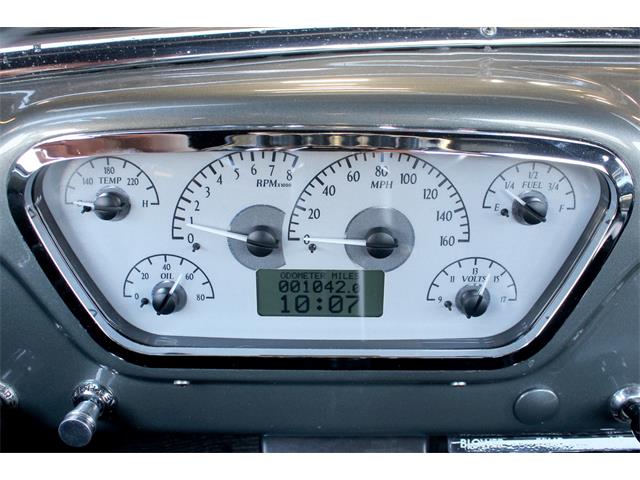 1953 Ford F100 (CC-1703100) for sale in San Carlos, California