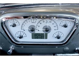 1953 Ford F100 (CC-1703100) for sale in San Carlos, California