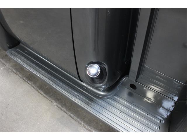 1953 Ford F100 (CC-1703100) for sale in San Carlos, California