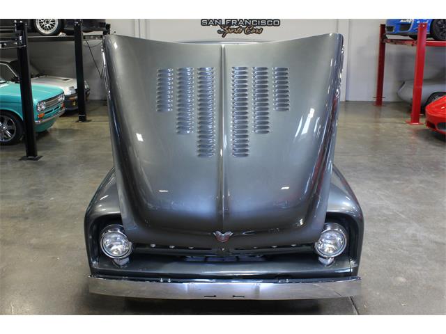 1953 Ford F100 (CC-1703100) for sale in San Carlos, California