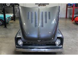1953 Ford F100 (CC-1703100) for sale in San Carlos, California