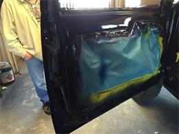 1996 Chevrolet Tahoe (CC-1703171) for sale in St. Charles, Illinois