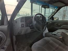 1996 Chevrolet Tahoe (CC-1703171) for sale in St. Charles, Illinois