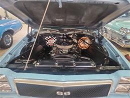 1976 Chevrolet El Camino (CC-1703174) for sale in St. Charles, Illinois