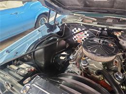 1976 Chevrolet El Camino (CC-1703174) for sale in St. Charles, Illinois