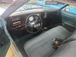 1976 Chevrolet El Camino (CC-1703174) for sale in St. Charles, Illinois