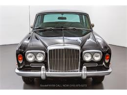 1969 Bentley T1 (CC-1703308) for sale in Beverly Hills, California