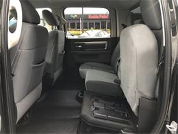 2018 Dodge Ram 1500 (CC-1703340) for sale in Bellingham, Washington