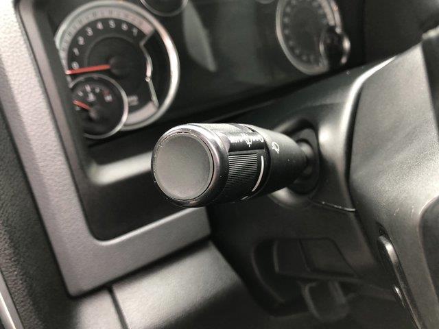 2018 Dodge Ram 1500 (CC-1703340) for sale in Bellingham, Washington