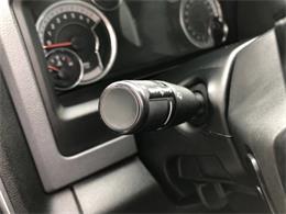 2018 Dodge Ram 1500 (CC-1703340) for sale in Bellingham, Washington
