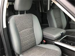 2018 Dodge Ram 1500 (CC-1703340) for sale in Bellingham, Washington