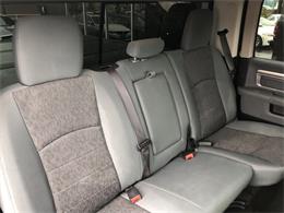2018 Dodge Ram 1500 (CC-1703340) for sale in Bellingham, Washington
