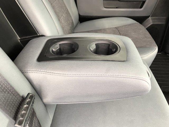 2018 Dodge Ram 1500 (CC-1703340) for sale in Bellingham, Washington