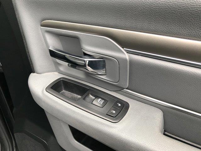 2018 Dodge Ram 1500 (CC-1703340) for sale in Bellingham, Washington