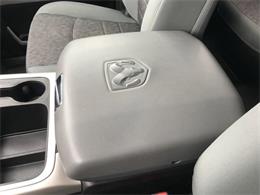 2018 Dodge Ram 1500 (CC-1703340) for sale in Bellingham, Washington