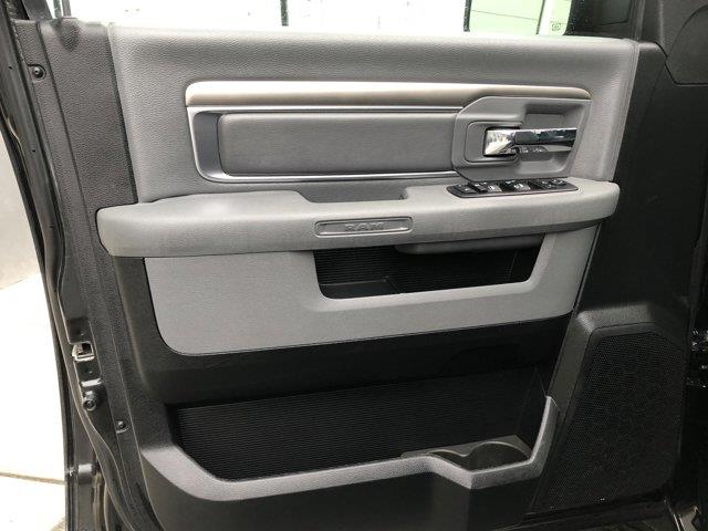 2018 Dodge Ram 1500 (CC-1703340) for sale in Bellingham, Washington