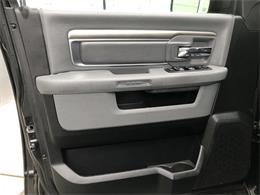 2018 Dodge Ram 1500 (CC-1703340) for sale in Bellingham, Washington