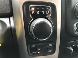 2018 Dodge Ram 1500 (CC-1703340) for sale in Bellingham, Washington