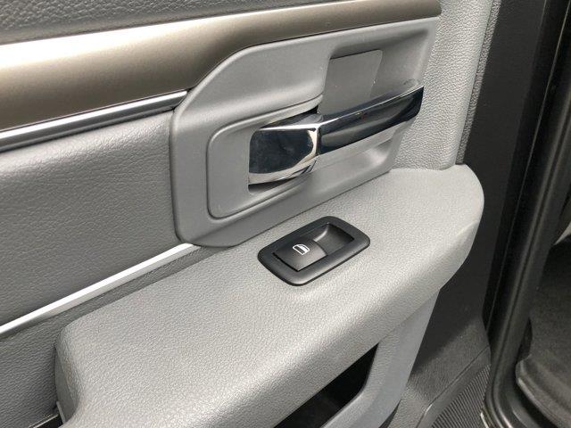 2018 Dodge Ram 1500 (CC-1703340) for sale in Bellingham, Washington