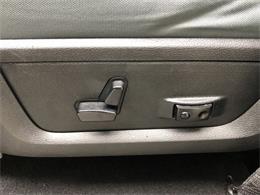 2018 Dodge Ram 1500 (CC-1703340) for sale in Bellingham, Washington