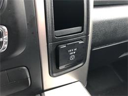 2018 Dodge Ram 1500 (CC-1703340) for sale in Bellingham, Washington