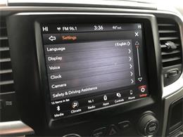 2018 Dodge Ram 1500 (CC-1703340) for sale in Bellingham, Washington