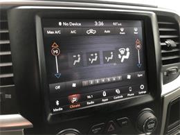 2018 Dodge Ram 1500 (CC-1703340) for sale in Bellingham, Washington