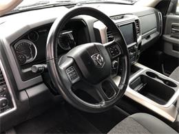 2018 Dodge Ram 1500 (CC-1703340) for sale in Bellingham, Washington