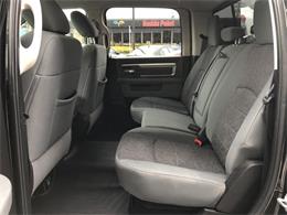 2018 Dodge Ram 1500 (CC-1703340) for sale in Bellingham, Washington