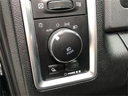 2018 Dodge Ram 1500 (CC-1703340) for sale in Bellingham, Washington