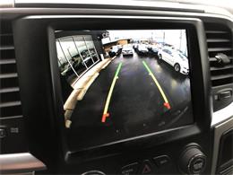 2018 Dodge Ram 1500 (CC-1703340) for sale in Bellingham, Washington