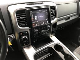 2018 Dodge Ram 1500 (CC-1703340) for sale in Bellingham, Washington