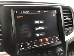 2018 Dodge Ram 1500 (CC-1703340) for sale in Bellingham, Washington