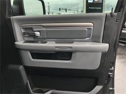 2018 Dodge Ram 1500 (CC-1703340) for sale in Bellingham, Washington
