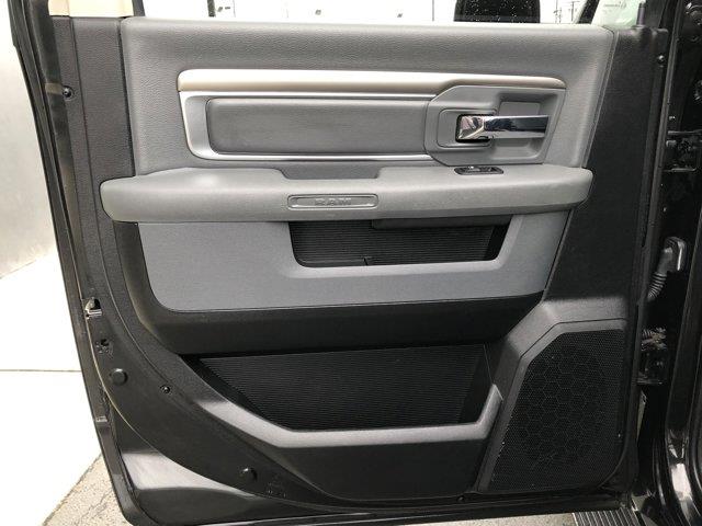 2018 Dodge Ram 1500 (CC-1703340) for sale in Bellingham, Washington