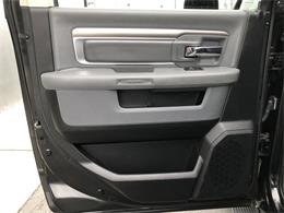 2018 Dodge Ram 1500 (CC-1703340) for sale in Bellingham, Washington