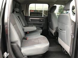 2018 Dodge Ram 1500 (CC-1703340) for sale in Bellingham, Washington