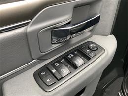 2018 Dodge Ram 1500 (CC-1703340) for sale in Bellingham, Washington