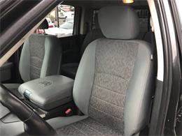 2018 Dodge Ram 1500 (CC-1703340) for sale in Bellingham, Washington