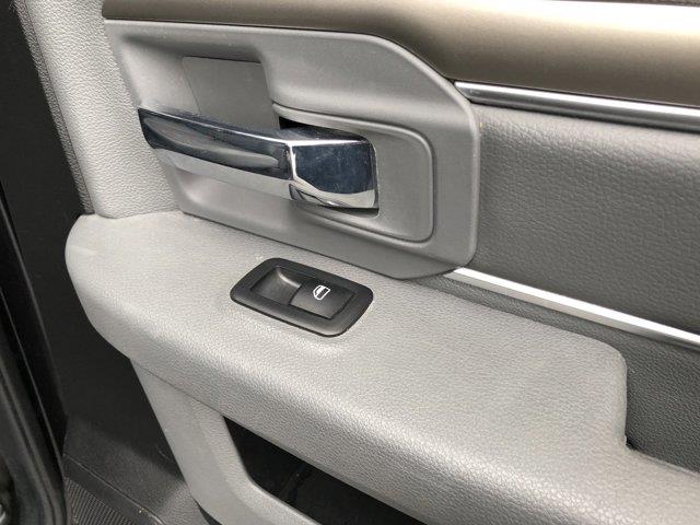 2018 Dodge Ram 1500 (CC-1703340) for sale in Bellingham, Washington