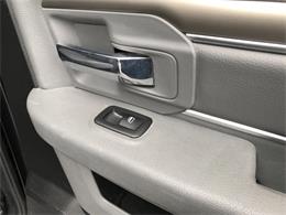 2018 Dodge Ram 1500 (CC-1703340) for sale in Bellingham, Washington