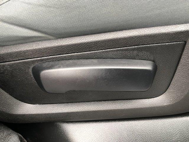 2018 Dodge Ram 1500 (CC-1703340) for sale in Bellingham, Washington